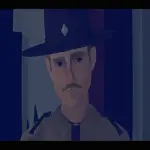 Virginia per PS4: vi attendono missioni entusiasmanti