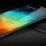 Xiaomi lancia la sfida ad Apple: ecco il Mi Note
