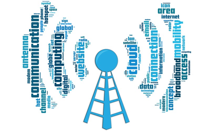 Studio shock: "Il wi fi danneggia il cervello dei bambini"