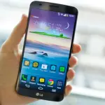 Combattere l'usura con una app