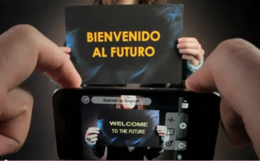 Ecco come Google rivoluziona la traduzione online