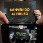 Ecco come Google rivoluziona la traduzione online