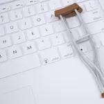 Le app per le disabilità