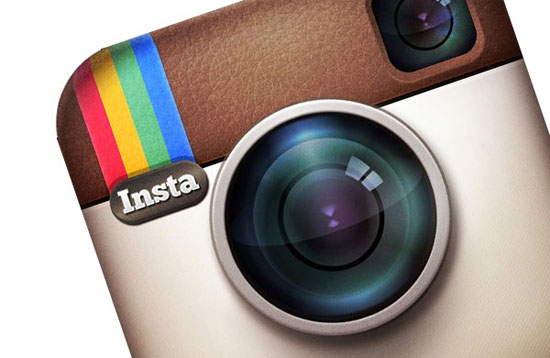Un bug ha reso pubbliche tutte le foto di Instagram