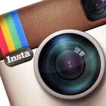 Un bug ha reso pubbliche tutte le foto di Instagram