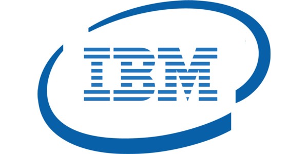 Oltre 7mila brevetti per Ibm nel 2014