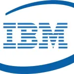 Oltre 7mila brevetti per Ibm nel 2014