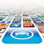 Aumenta il prezzo delle app sullo store di Apple