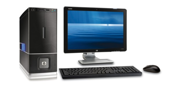 In crescita il mercato dei Pc