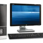 In crescita il mercato dei Pc