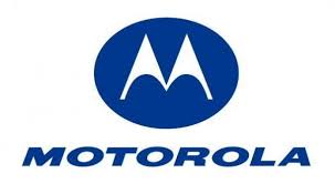 Motorola, in arrivo Lollipop