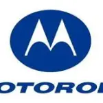 Motorola, in arrivo Lollipop