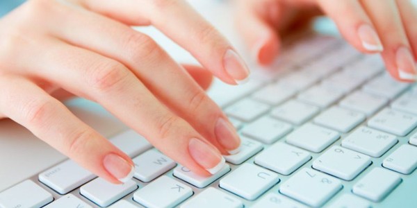 Continuano ad aumentare le frodi informatiche