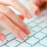 Continuano ad aumentare le frodi informatiche