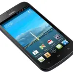 Huawei Ascend Y600: la recensione