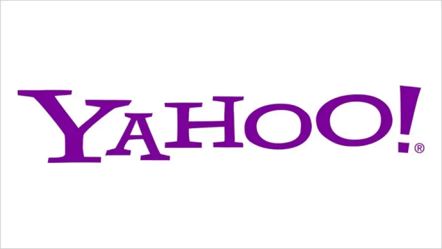 Yahoo! strappa quote di mercato a Google