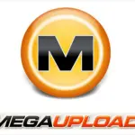 La sfida di Kim Dotcom all'NSA