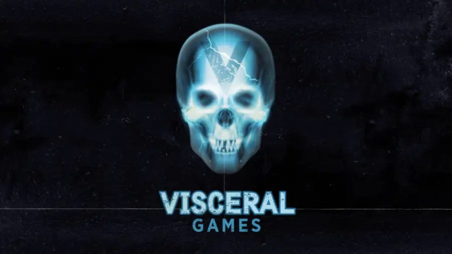 Nuovo gioco in arrivo per Visceral Games?