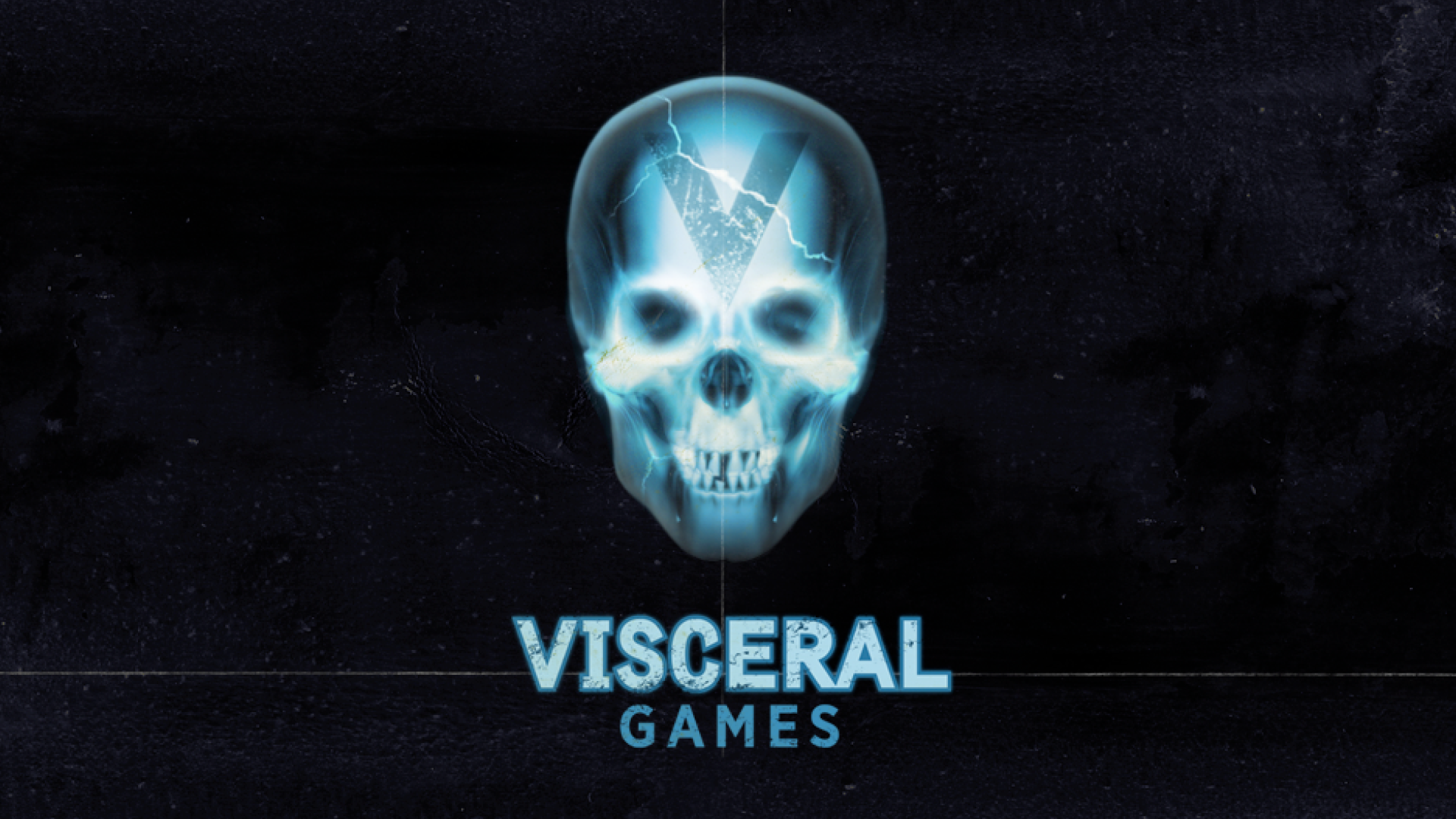 Nuovo gioco in arrivo per Visceral Games?