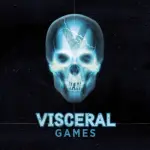 Nuovo gioco in arrivo per Visceral Games?