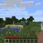 Minecraft, successo anche su YouTube