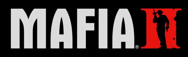 In arrivo Mafia III?