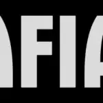 In arrivo Mafia III?