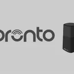 Arriva Pronto, il dispositivo che sostituisce il telecomando