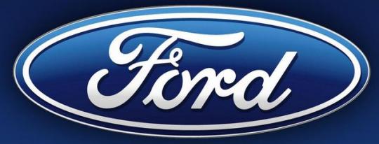 La Ford presenta Smart Mobility