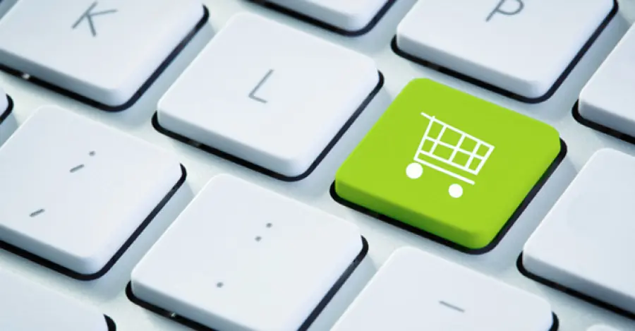 Pochi gli italiani che usano Internet