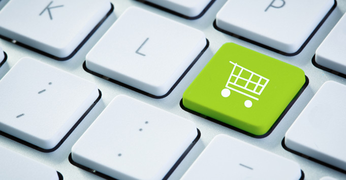 Pochi gli italiani che usano Internet