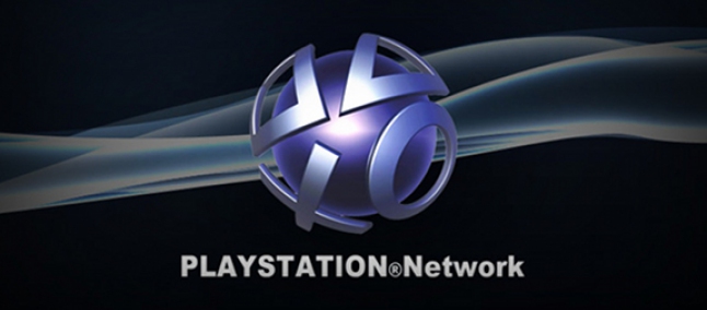 PSN ancora offline; nuovo attacco hacker?
