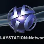 PSN ancora offline; nuovo attacco hacker?