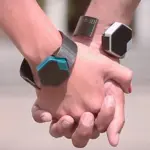 L'orologio Made in Italy che stupisce Las Vegas