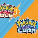Pokemon Sole e Luna: differenza tra le due versioni