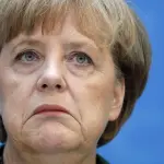 Angela Merkel di nuovo spiata dalla Nsa?