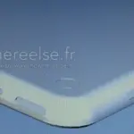 Ecco la foto del nuovo iPad