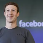 Zuckerberg alla ricerca di nuove sfide