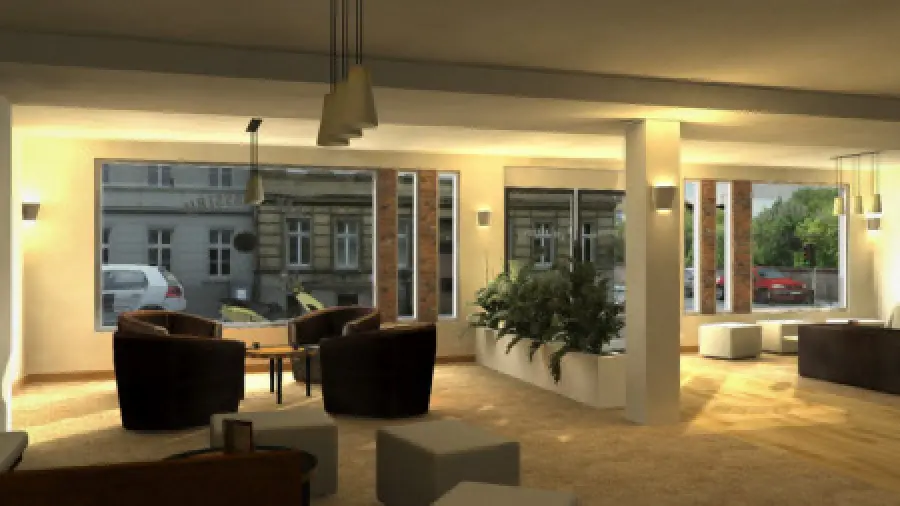 In arrivo Project Nebula, ma non per Xbox