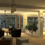 In arrivo Project Nebula, ma non per Xbox