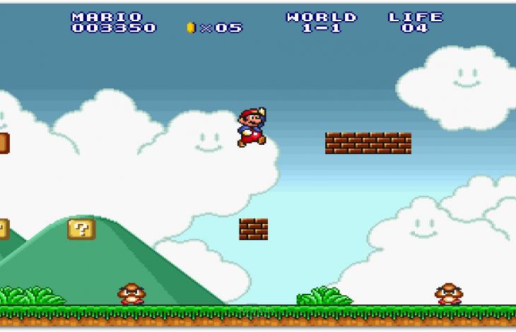 Anche i videogames vogliono le Olimpiadi