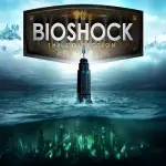 Bio Shock: The collection per PS4