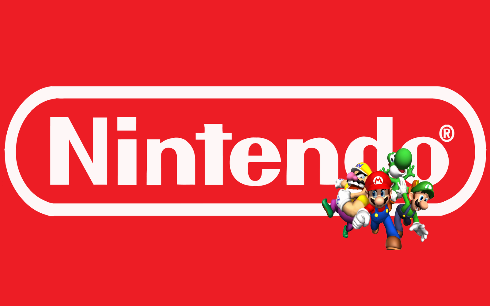 Nintendo, crollo sul mercato del Sol Levante
