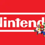 Nintendo, crollo sul mercato del Sol Levante