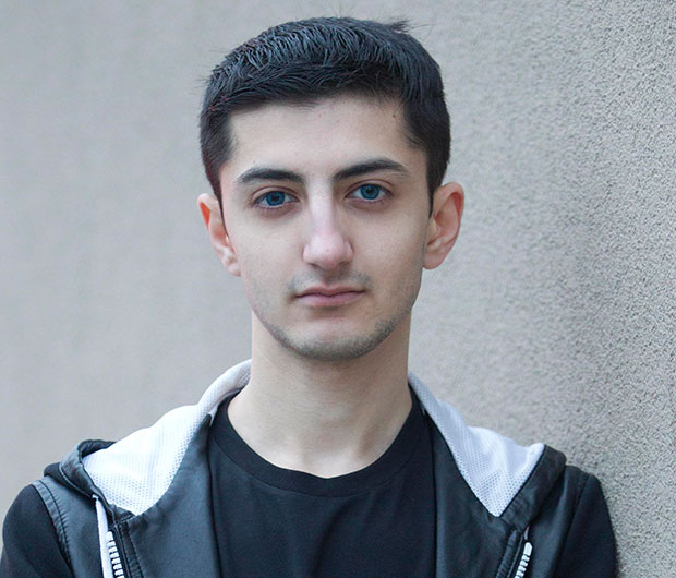 Lizard Squad, arrivano i primi arresti