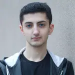 Lizard Squad, arrivano i primi arresti