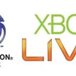 Nuovo attacco ai server di Xbox e Psn