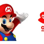 Nintendo, rilevati alcuni problemi con le stelle negli account