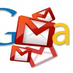Torna in Cina Gmail