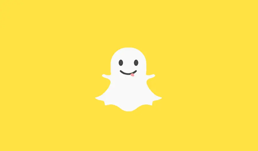 La crescita inarrestabile di Snapchat